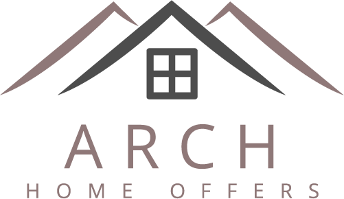 Arch Home Buyers